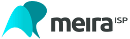 Meira ISP